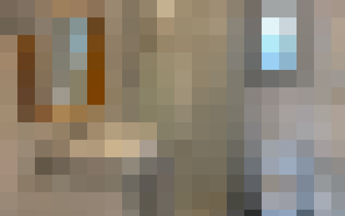  / #24