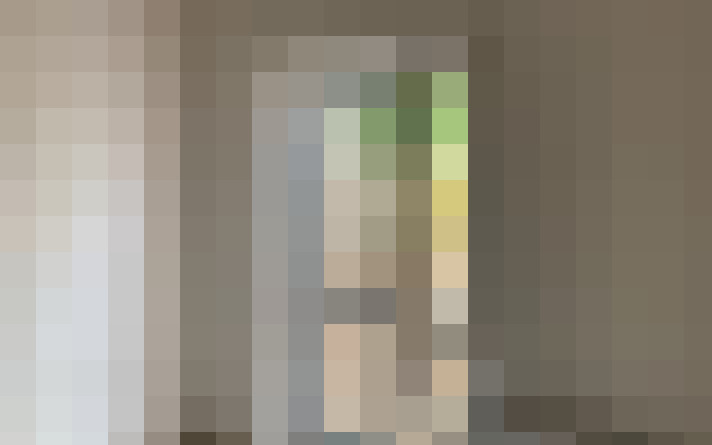  / #15