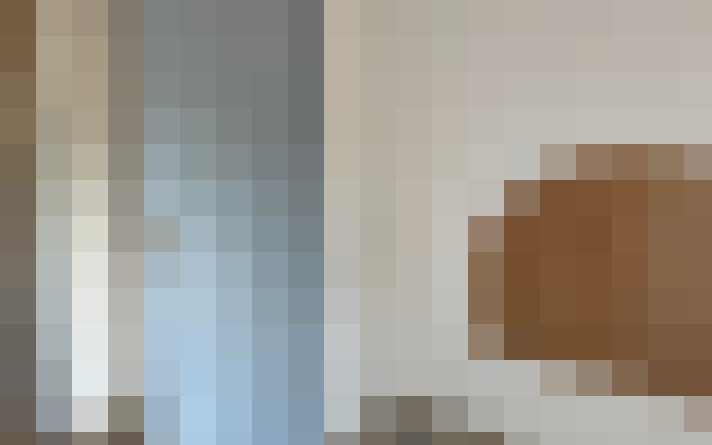  / #18