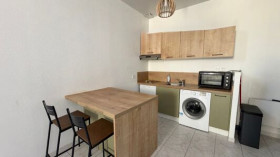 Appartement à Langon