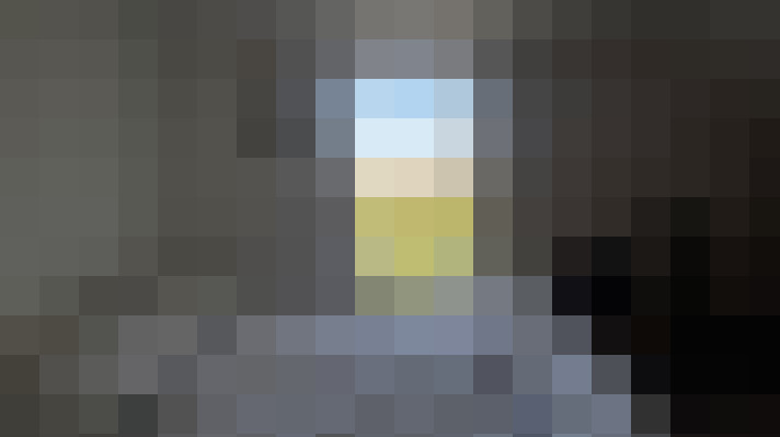  / #16