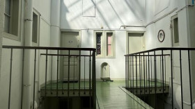Appartement à Chennevières-sur-Marne