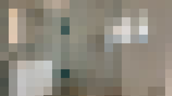  / #5