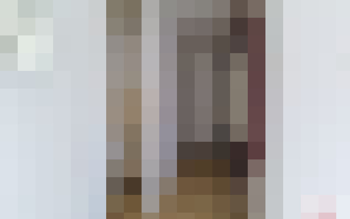  / #11