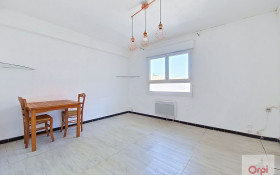 Appartement à Ajaccio