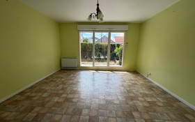 Appartement à Coulommiers