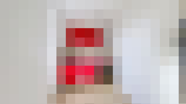  / #2