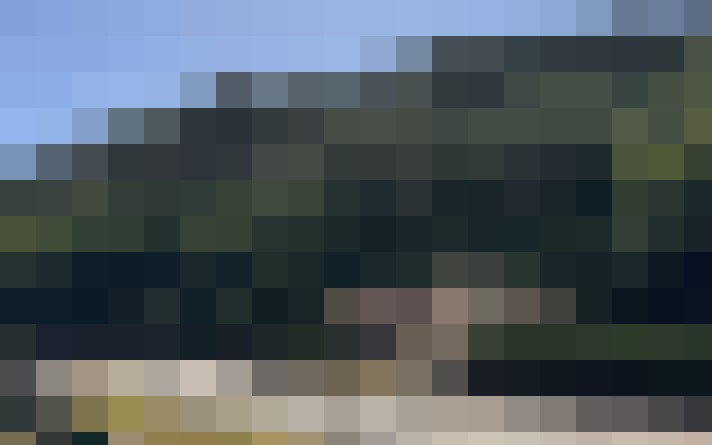  / #15