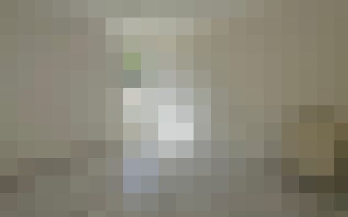  / #11