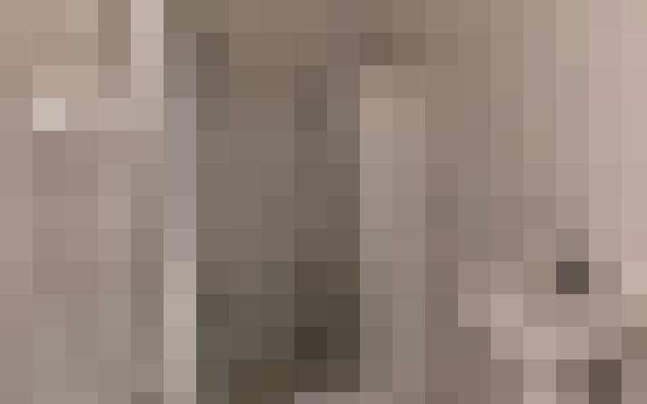 / #13