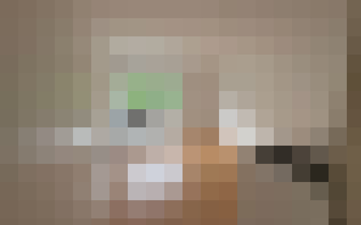  / #13