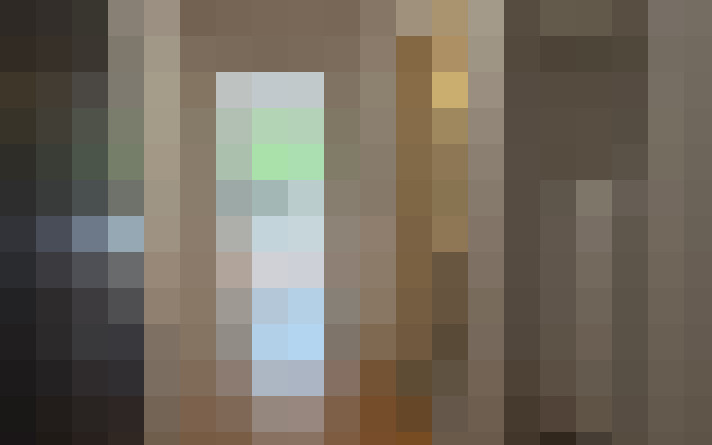  / #11
