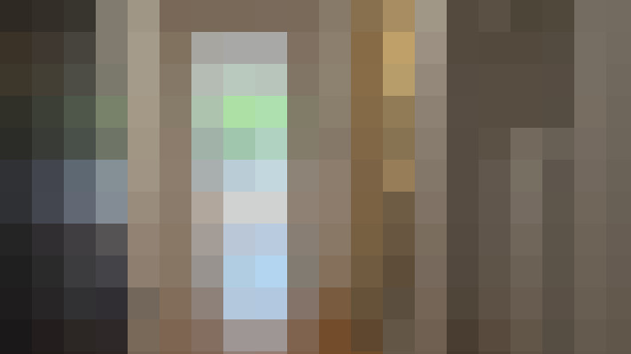  / #12