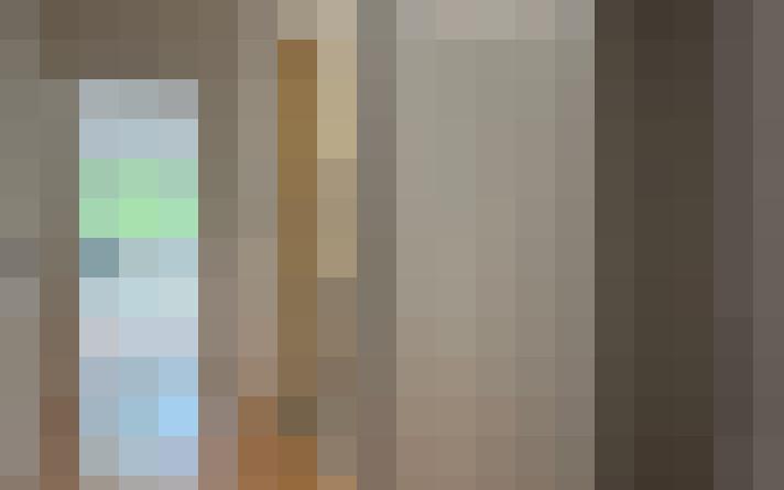  / #7