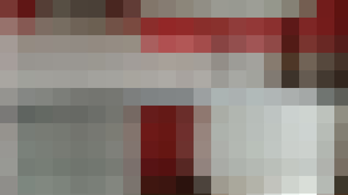  / #4