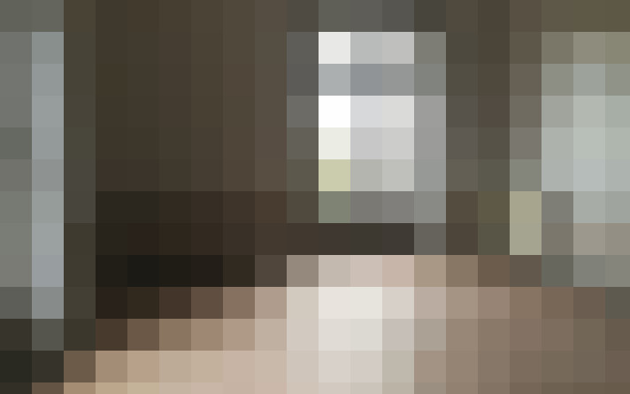  / #9