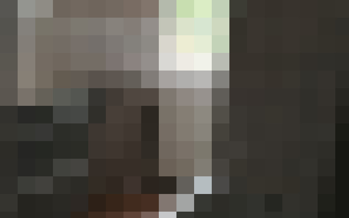  / #17