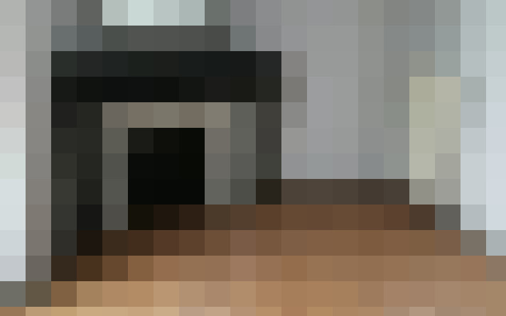 / #13