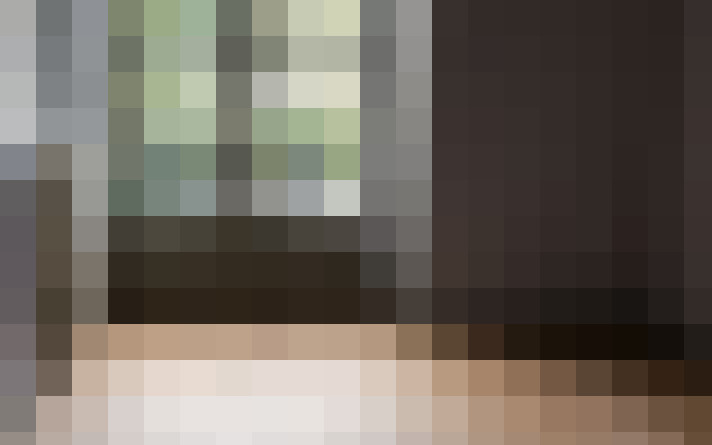  / #15