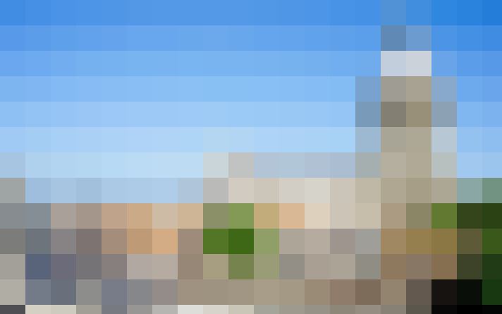  / #13