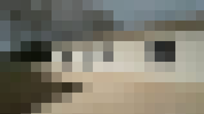  / #20
