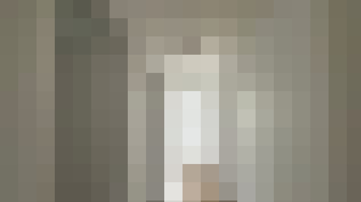  / #11