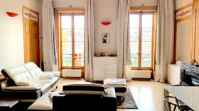 Appartement à Lyon 5e Arrondissement
