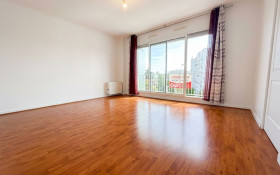 Appartement à Chelles