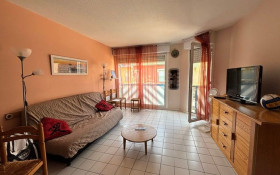 Appartement à Arcachon