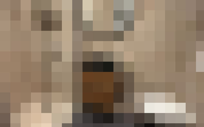  / #9