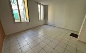 Appartement à Le Beausset