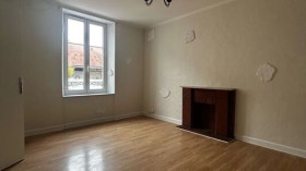Appartement à Jouy-le-Châtel