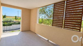 Appartement à Sauvian