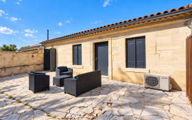 Maison à Cenon