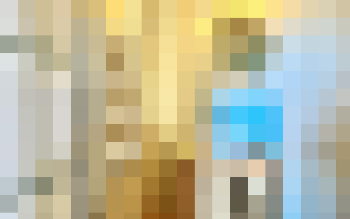  / #9