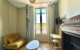 Appartement à Périgueux