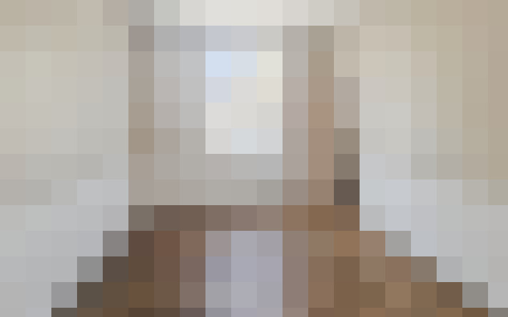  / #9