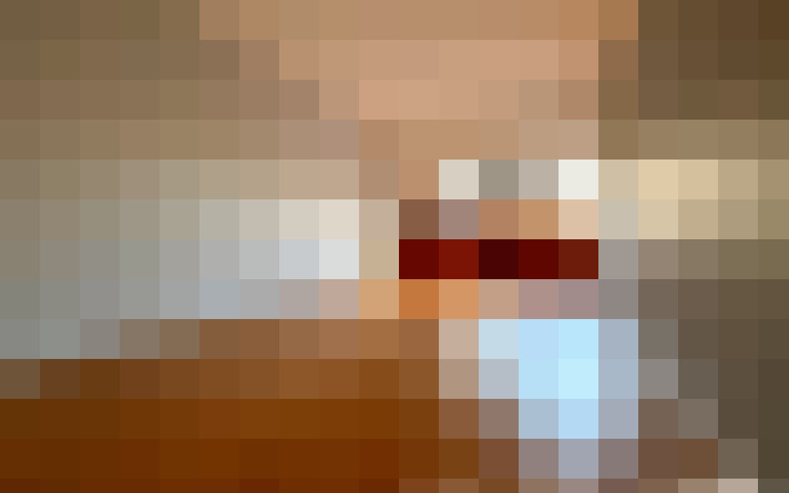  / #15
