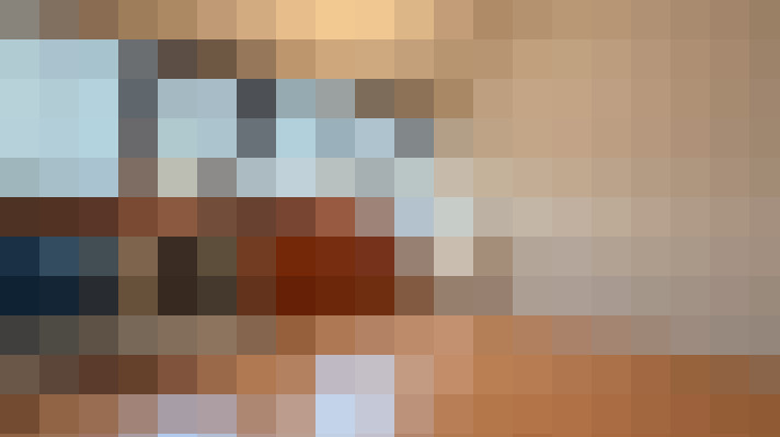  / #14