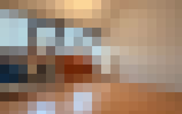  / #13