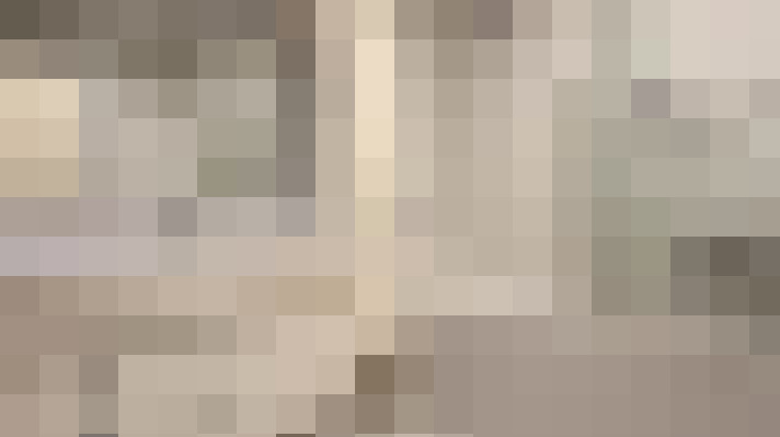  / #20