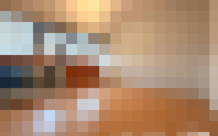  / #17