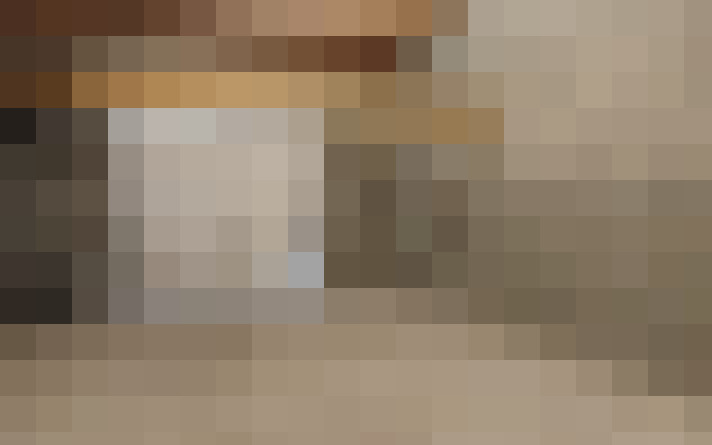  / #31