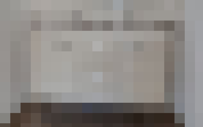  / #15