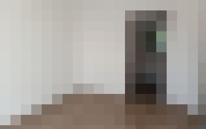 / #11