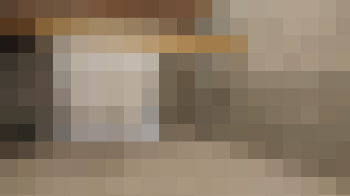  / #32