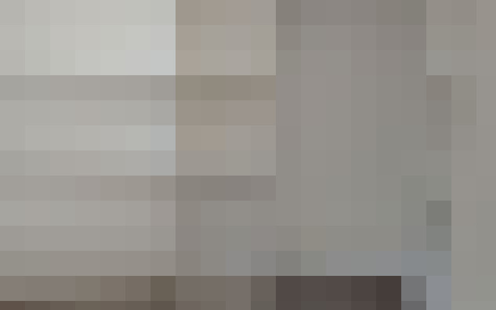  / #17