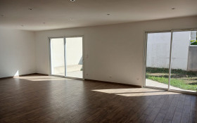Maison à L'Houmeau