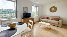 Appartement à Biot