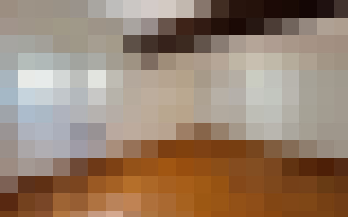  / #15